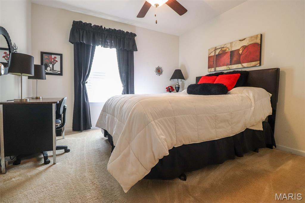 Bexley Station Condo Twelve - Residential