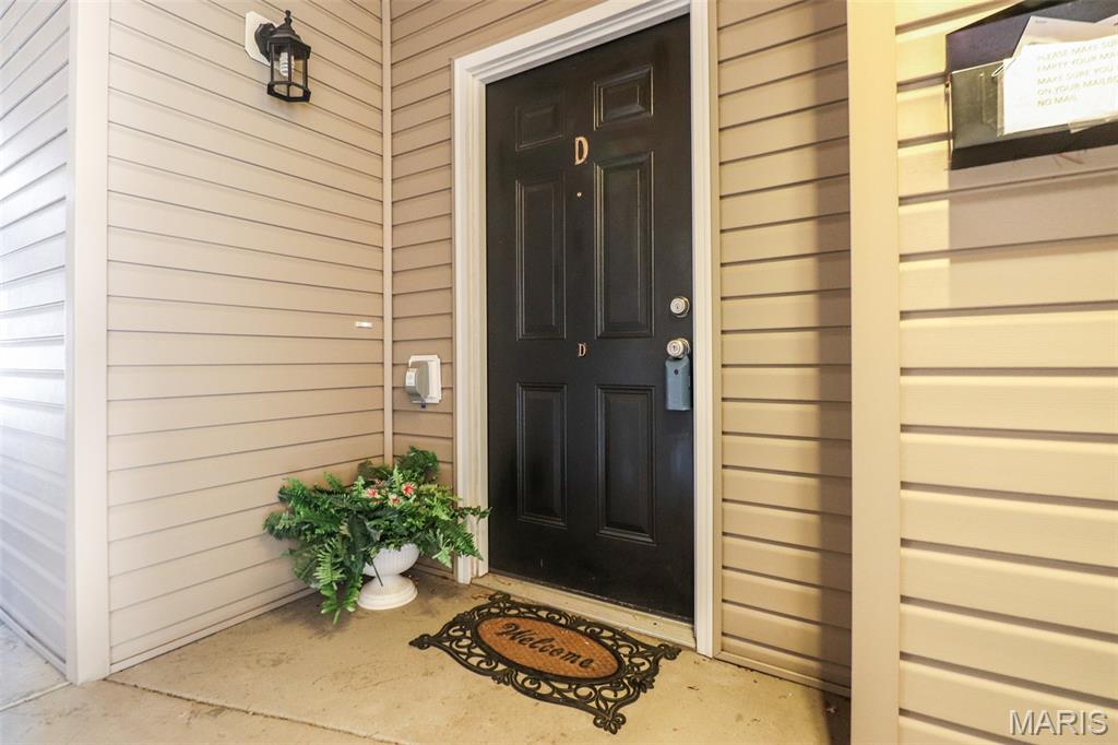 Bexley Station Condo Twelve - Residential