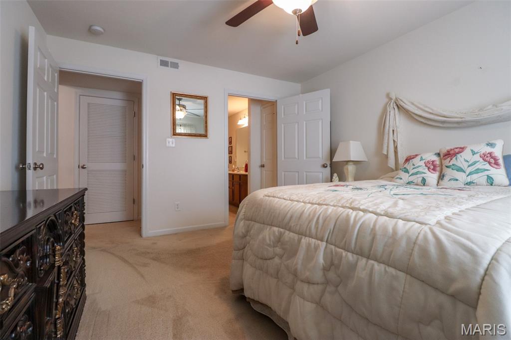 Bexley Station Condo Twelve - Residential