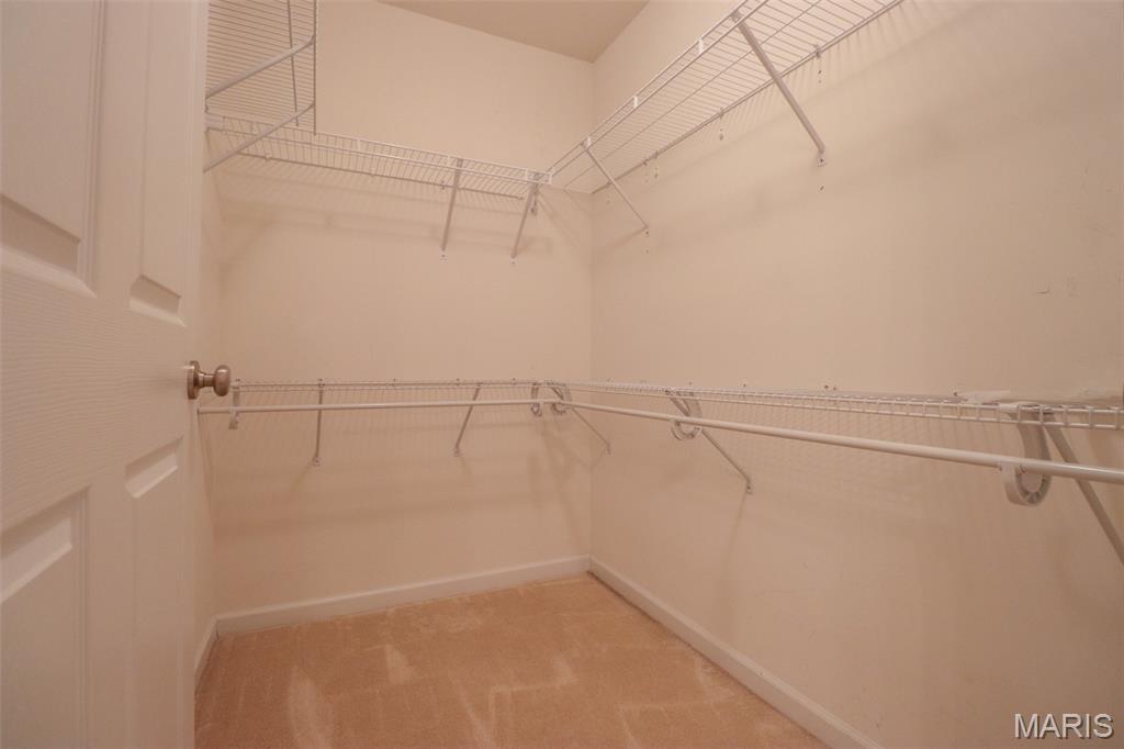 Bexley Station Condo Twelve - Residential