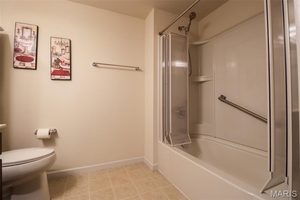 Bexley Station Condo Twelve - Residential