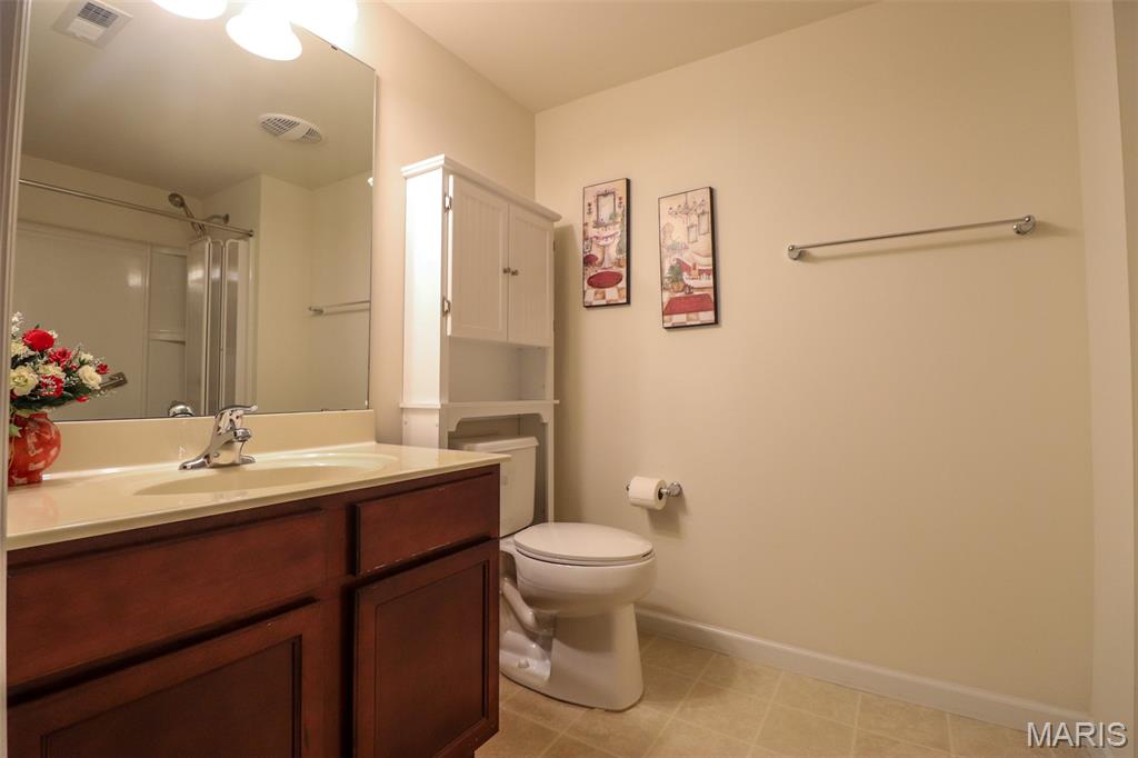 Bexley Station Condo Twelve - Residential