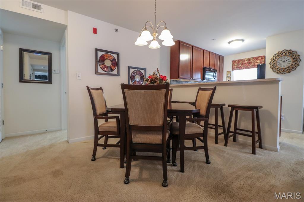 Bexley Station Condo Twelve - Residential