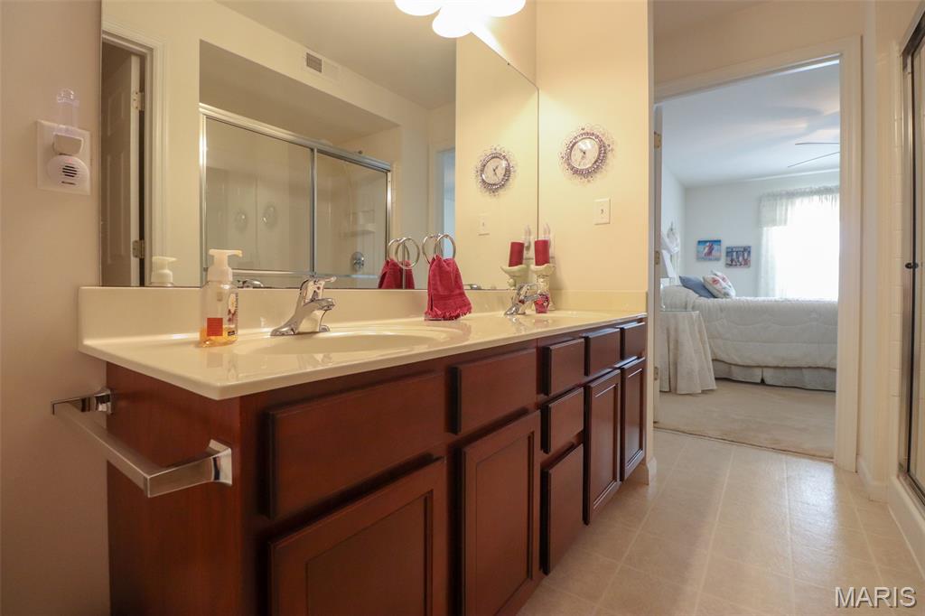 Bexley Station Condo Twelve - Residential