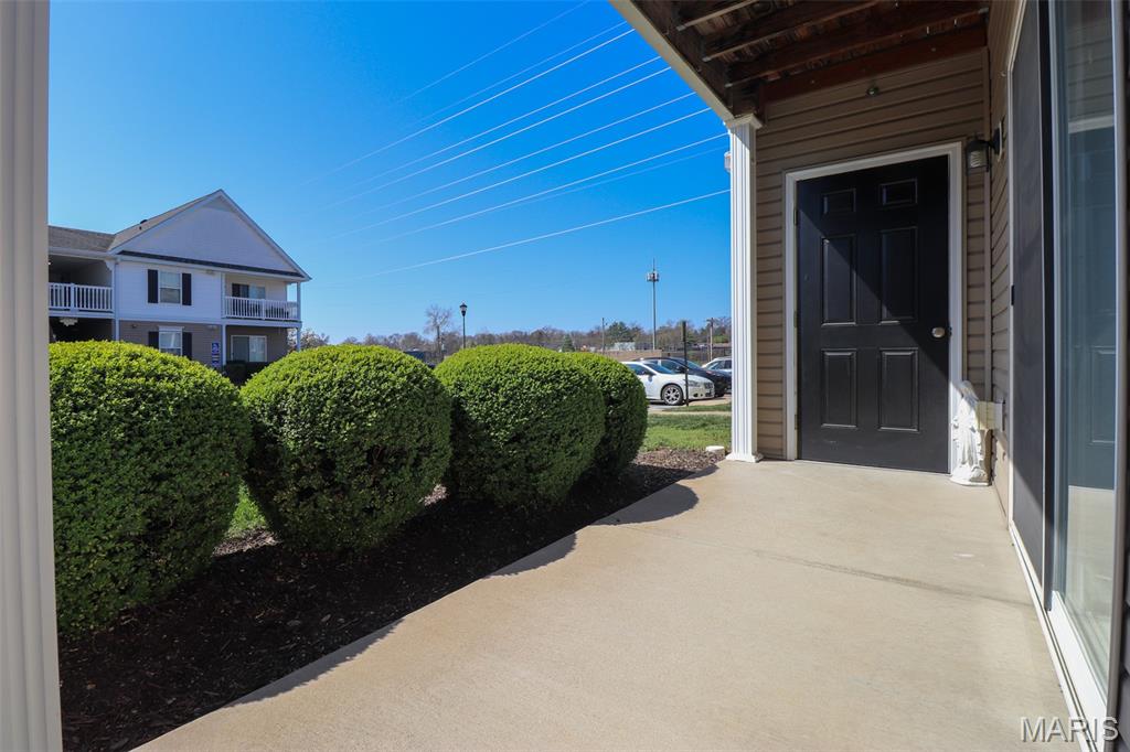 Bexley Station Condo Twelve - Residential