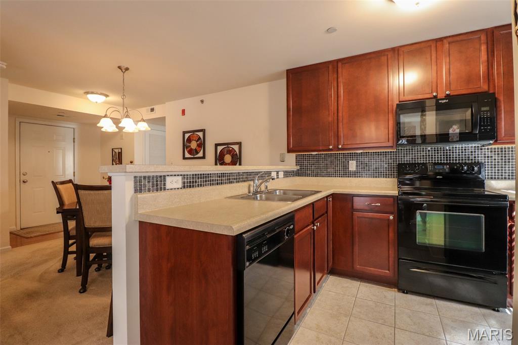 Bexley Station Condo Twelve - Residential