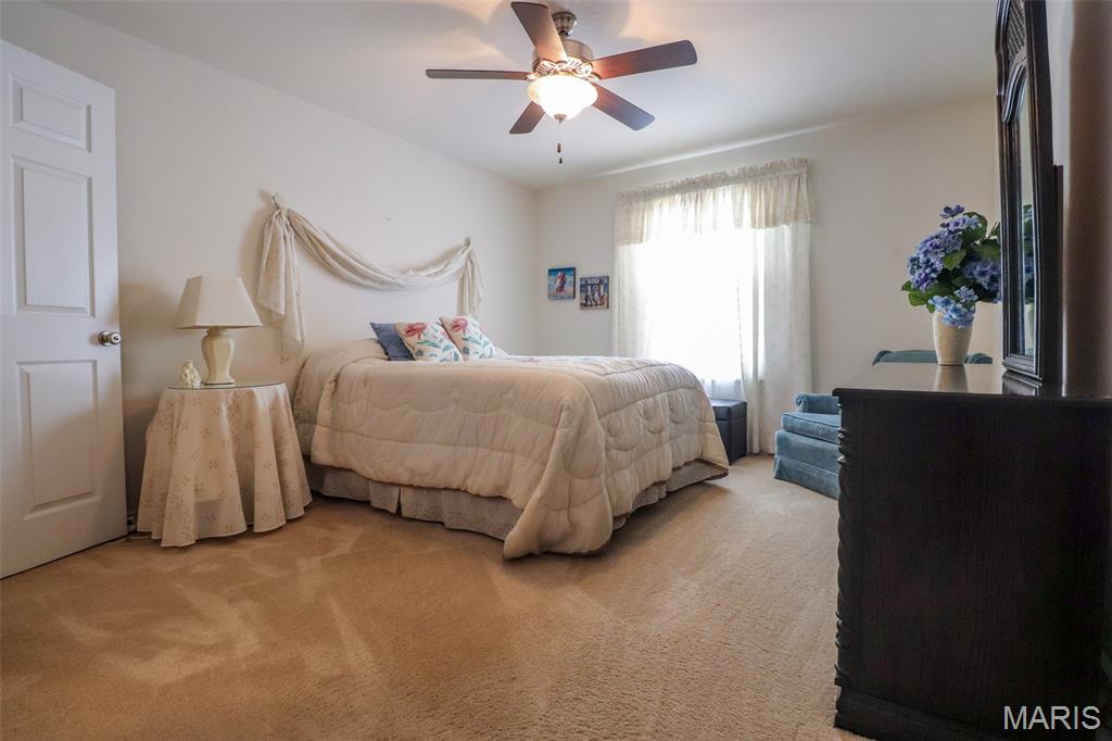 Bexley Station Condo Twelve - Residential