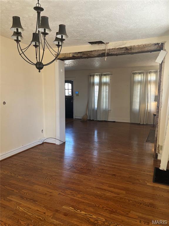 Northland Add - Residential