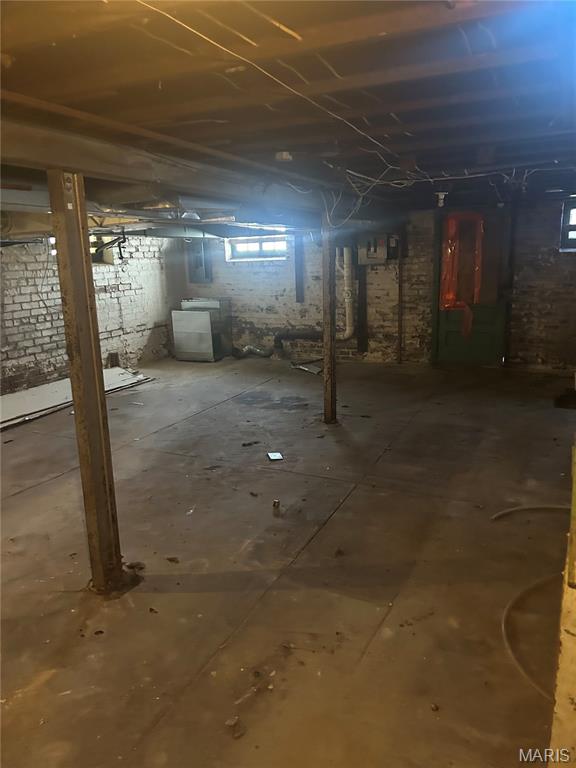 Northland Add - Residential