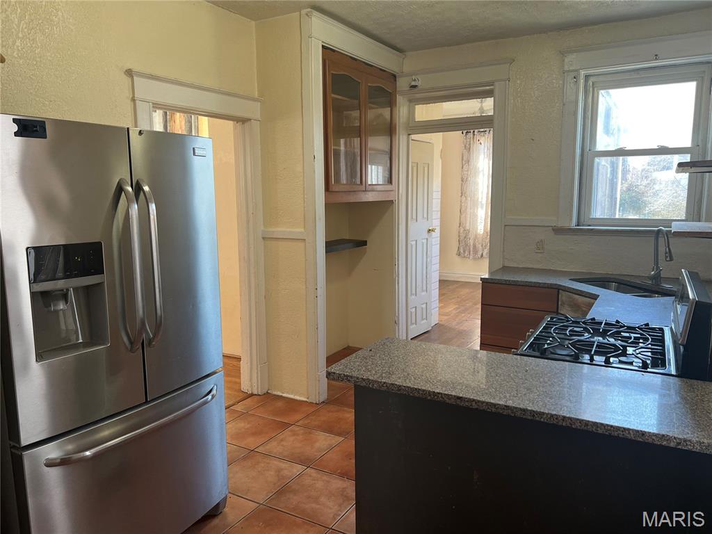 Northland Add - Residential