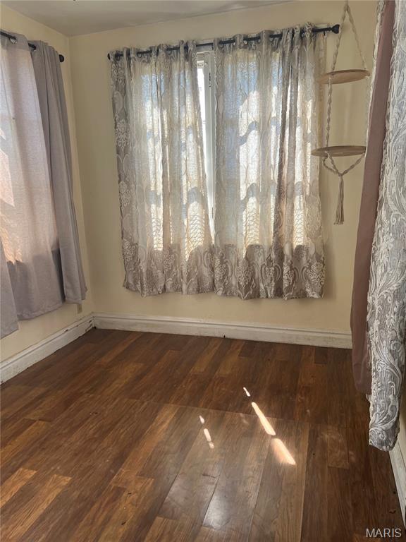 Northland Add - Residential