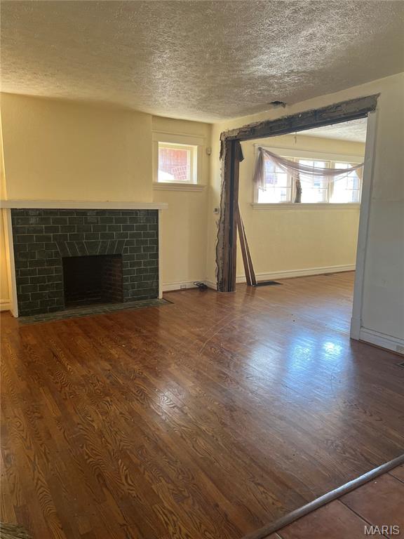 Northland Add - Residential