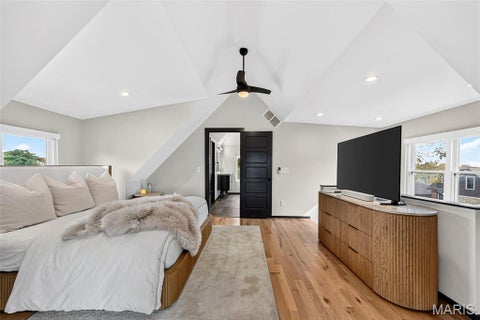Tiny photo for 6715 Clayton Avenue, St Louis, MO 63139 (MLS # 26069028)