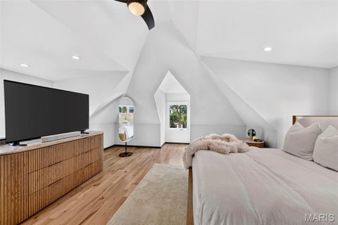 Tiny photo for 6715 Clayton Avenue, St Louis, MO 63139 (MLS # 26069028)
