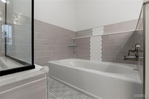 Tiny photo for 2900 Ossenfort Road, Wildwood, MO 63038 (MLS # 26027399)