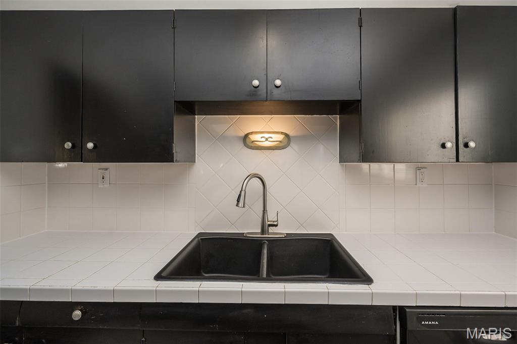 Valley Park, Missouri 63088, United States, 3 Bedrooms Bedrooms, ,1 BathroomBathrooms,Residential,Active,213446