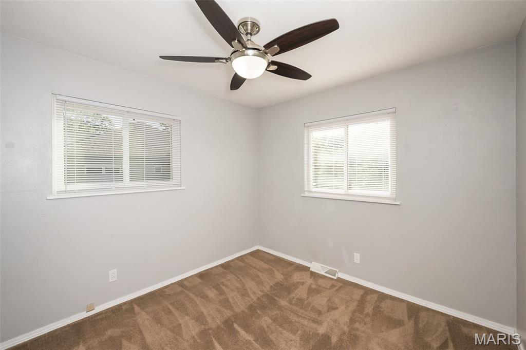 Valley Park, Missouri 63088, United States, 3 Bedrooms Bedrooms, ,1 BathroomBathrooms,Residential,Active,213446