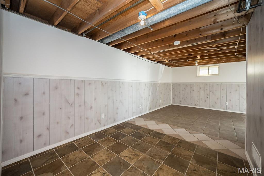 Valley Park, Missouri 63088, United States, 3 Bedrooms Bedrooms, ,1 BathroomBathrooms,Residential,Active,213446