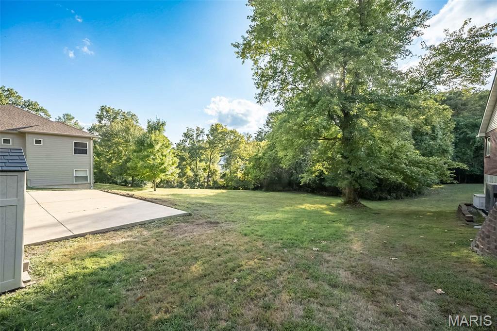 Valley Park, Missouri 63088, United States, 3 Bedrooms Bedrooms, ,1 BathroomBathrooms,Residential,Active,213446