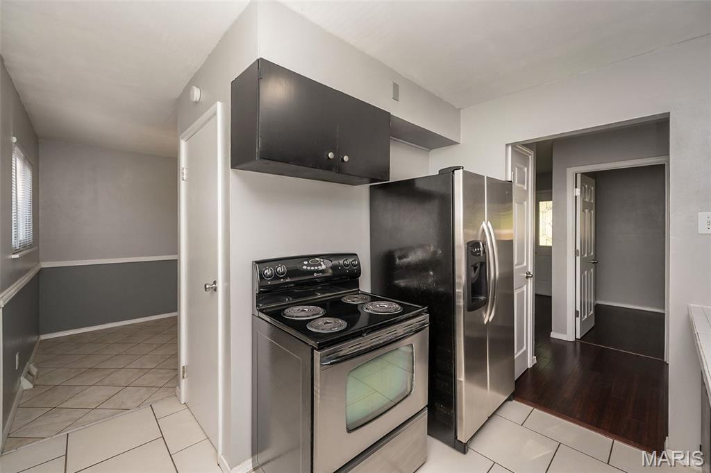 Valley Park, Missouri 63088, United States, 3 Bedrooms Bedrooms, ,1 BathroomBathrooms,Residential,Active,213446