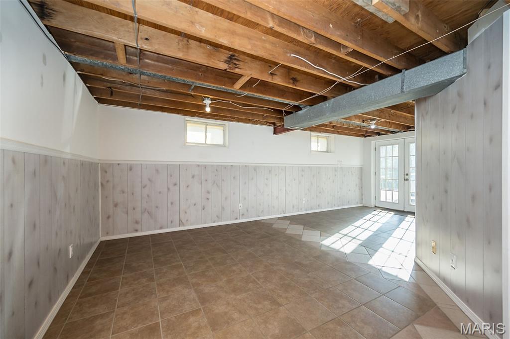 Valley Park, Missouri 63088, United States, 3 Bedrooms Bedrooms, ,1 BathroomBathrooms,Residential,Active,213446