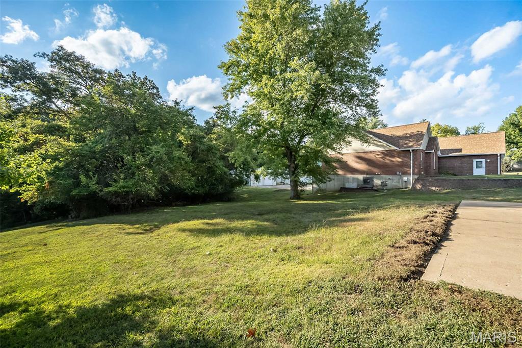 Valley Park, Missouri 63088, United States, 3 Bedrooms Bedrooms, ,1 BathroomBathrooms,Residential,Active,213446