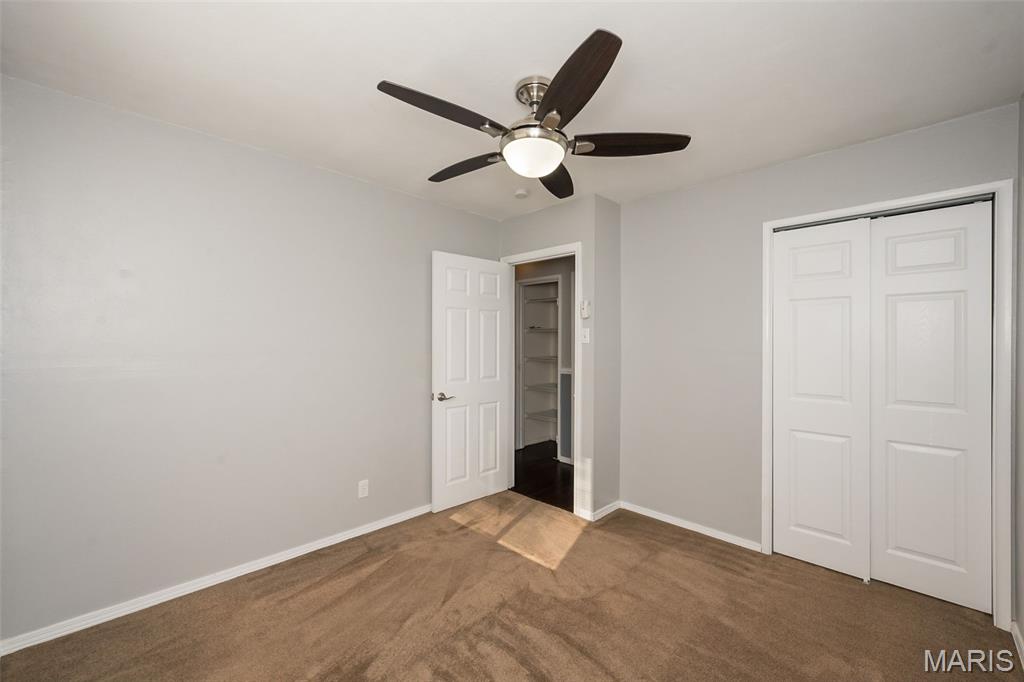 Valley Park, Missouri 63088, United States, 3 Bedrooms Bedrooms, ,1 BathroomBathrooms,Residential,Active,213446