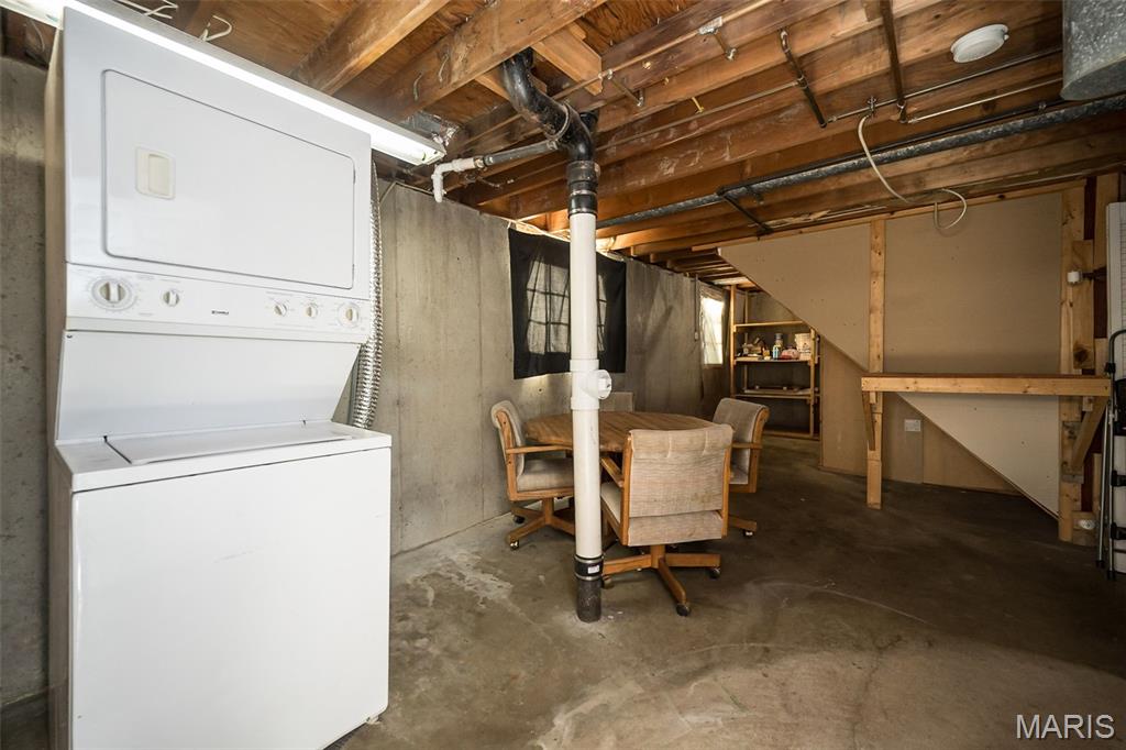 Valley Park, Missouri 63088, United States, 3 Bedrooms Bedrooms, ,1 BathroomBathrooms,Residential,Active,213446