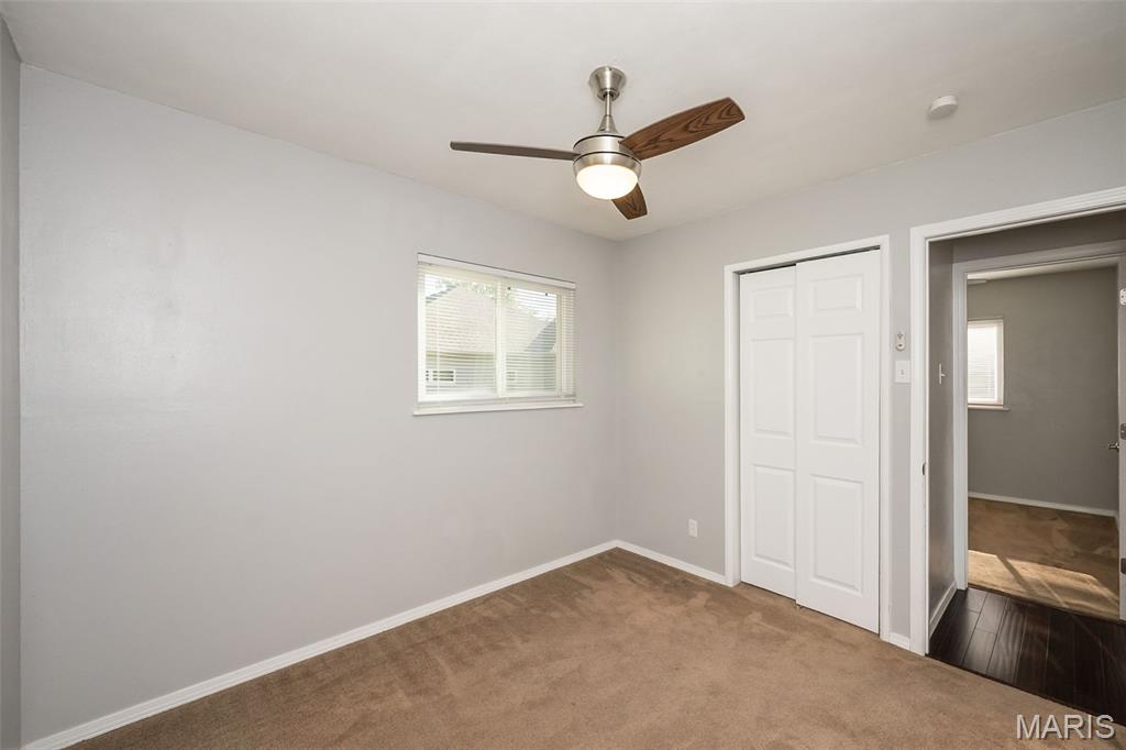 Valley Park, Missouri 63088, United States, 3 Bedrooms Bedrooms, ,1 BathroomBathrooms,Residential,Active,213446