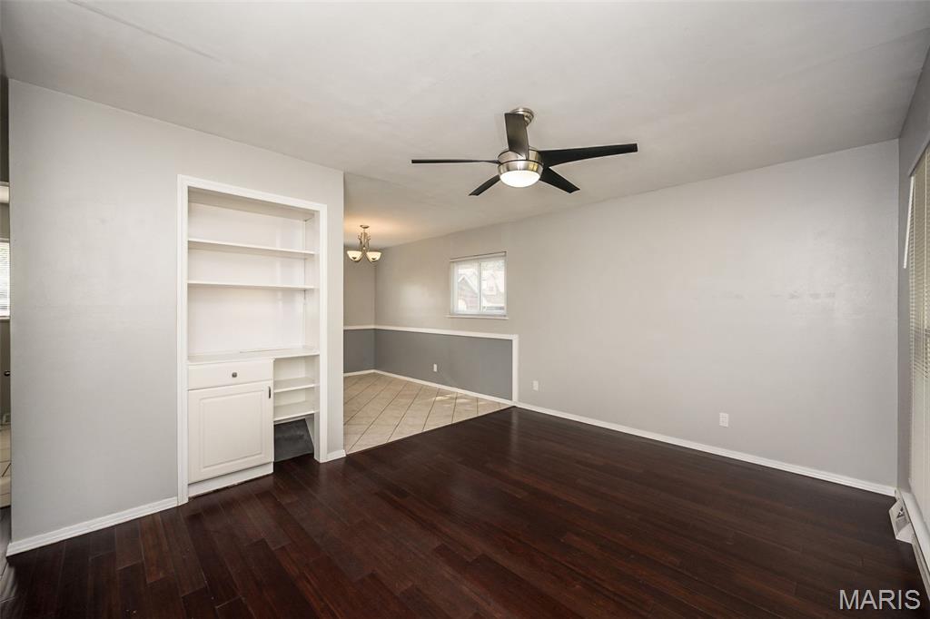 Valley Park, Missouri 63088, United States, 3 Bedrooms Bedrooms, ,1 BathroomBathrooms,Residential,Active,213446