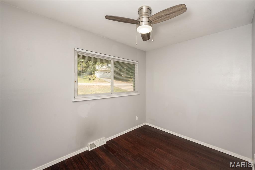 Valley Park, Missouri 63088, United States, 3 Bedrooms Bedrooms, ,1 BathroomBathrooms,Residential,Active,213446