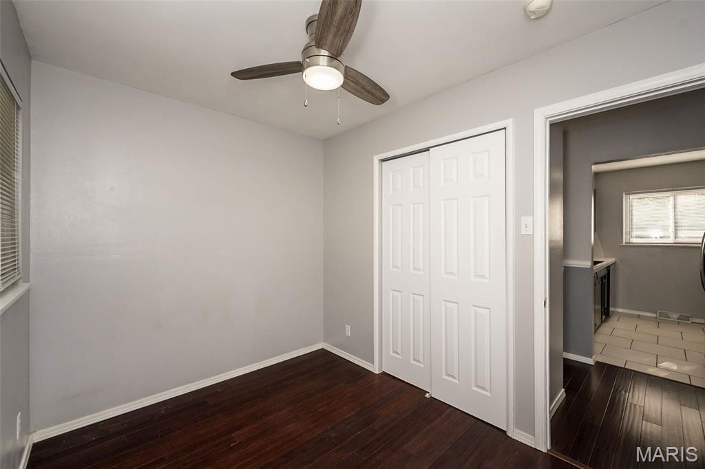 Valley Park, Missouri 63088, United States, 3 Bedrooms Bedrooms, ,1 BathroomBathrooms,Residential,Active,213446