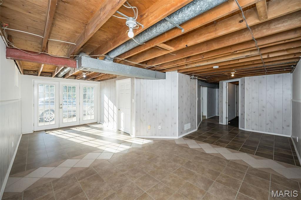 Valley Park, Missouri 63088, United States, 3 Bedrooms Bedrooms, ,1 BathroomBathrooms,Residential,Active,213446