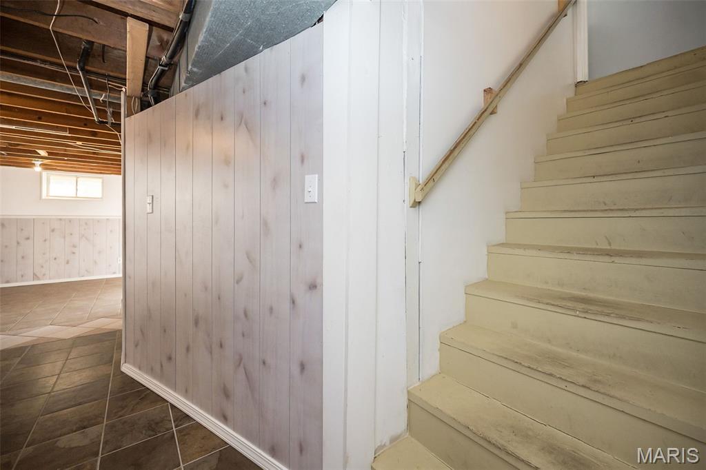 Valley Park, Missouri 63088, United States, 3 Bedrooms Bedrooms, ,1 BathroomBathrooms,Residential,Active,213446