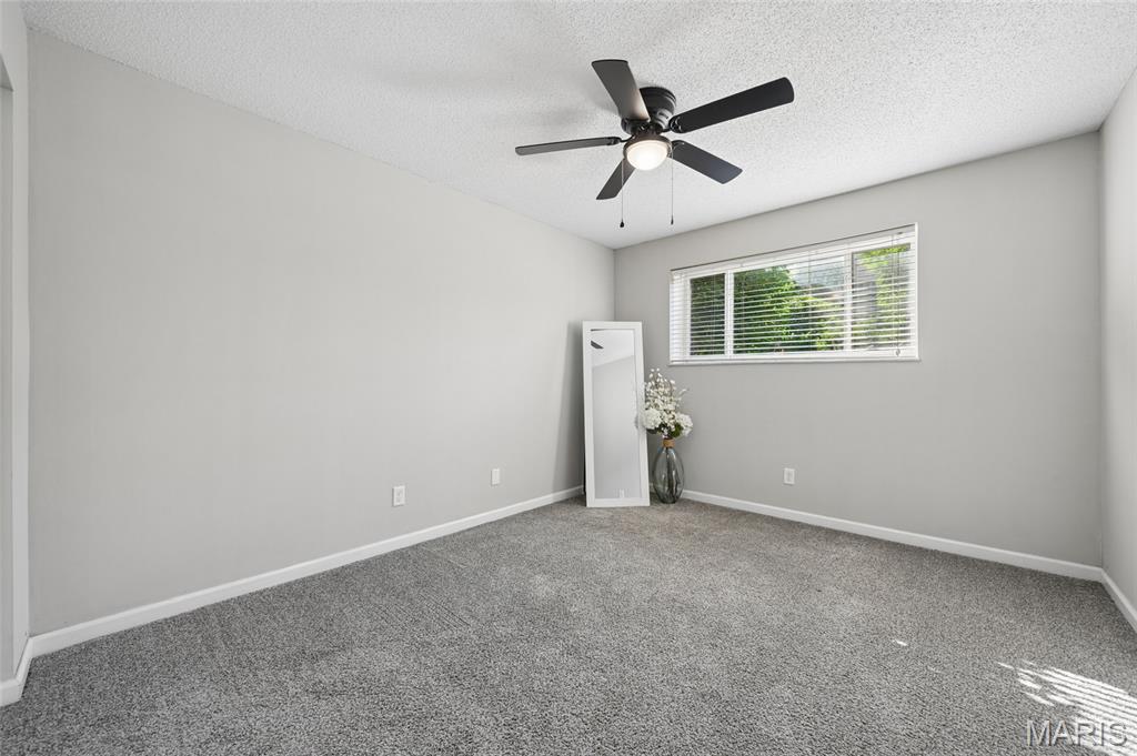 Mystic Village Condos - Residential