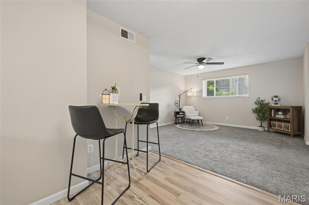 Mystic Village Condos - Residential