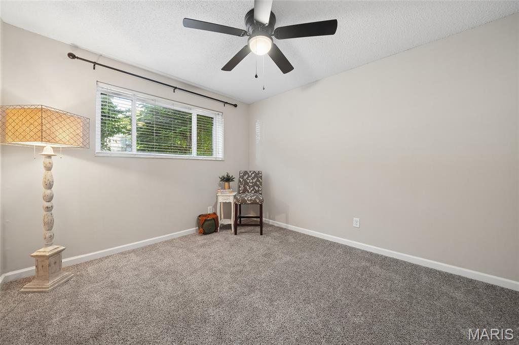 Mystic Village Condos - Residential