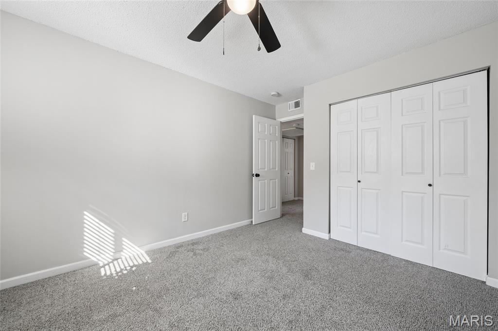 Mystic Village Condos - Residential
