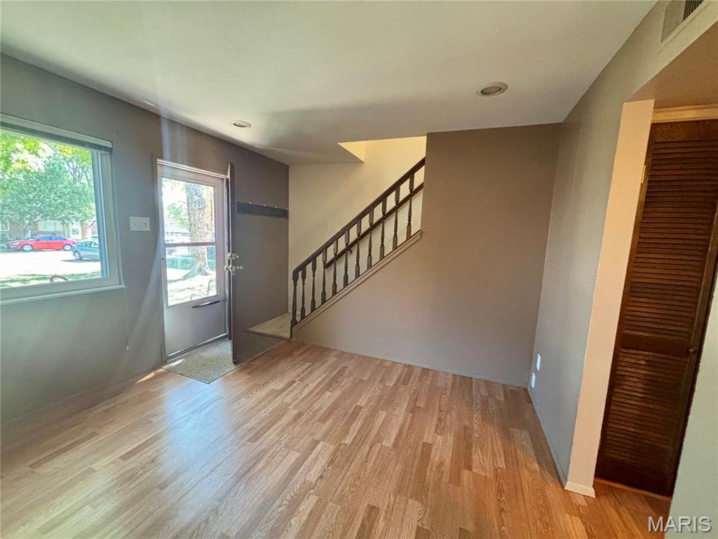 10573 Carroll Wood Way