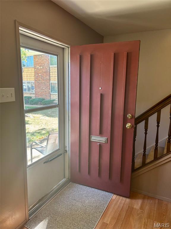 10573 Carroll Wood Way