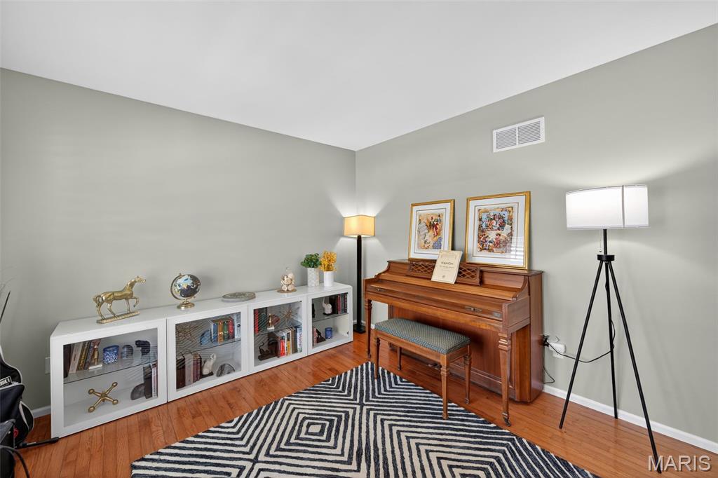 2426 Guardian Court
