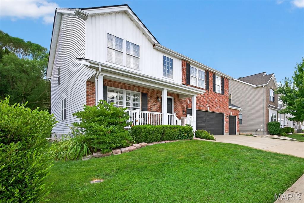 2426 Guardian Court