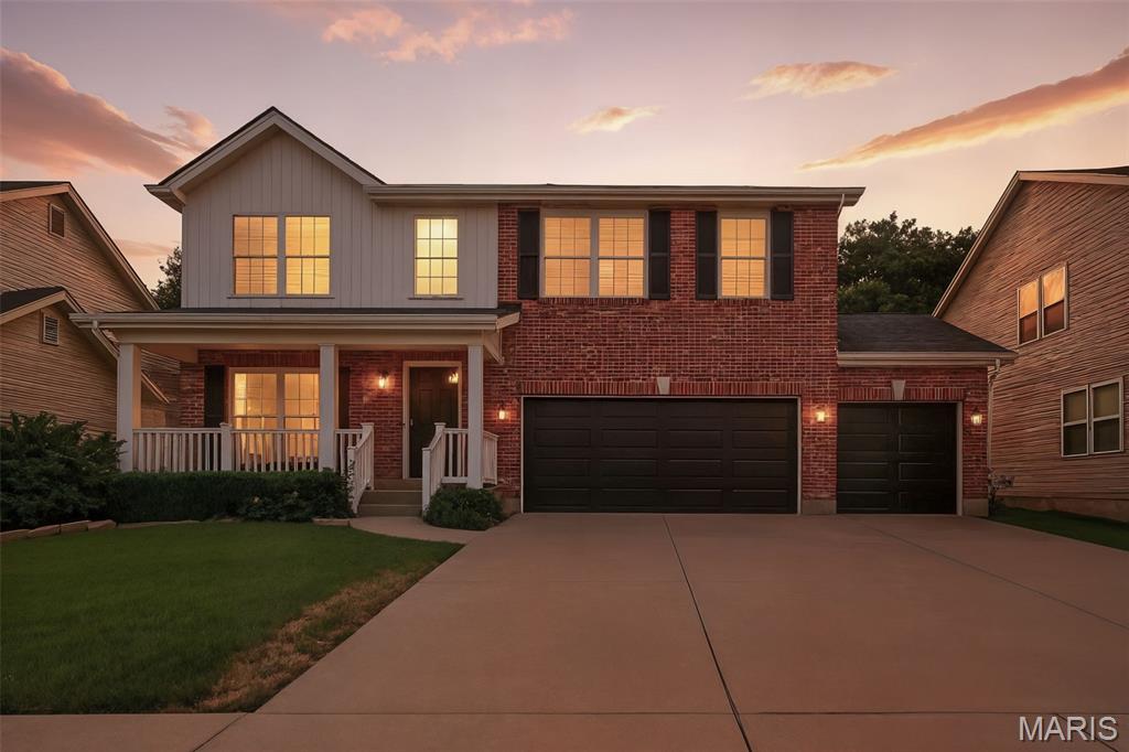 2426 Guardian Court