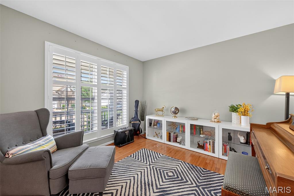 2426 Guardian Court
