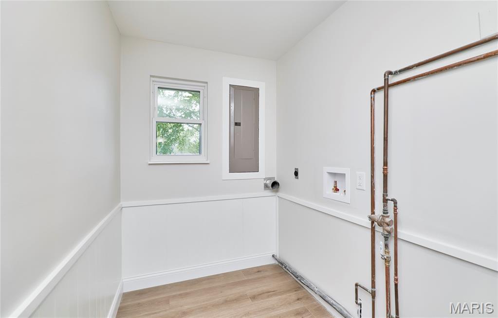 Wheaton Estate - Residential