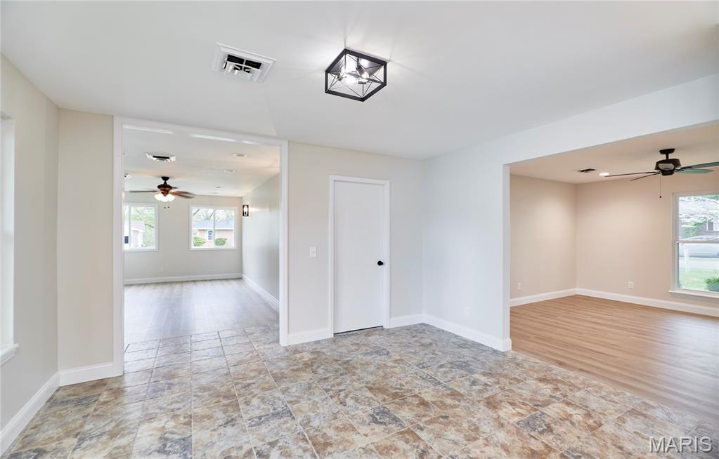 Wheaton Estate - Residential