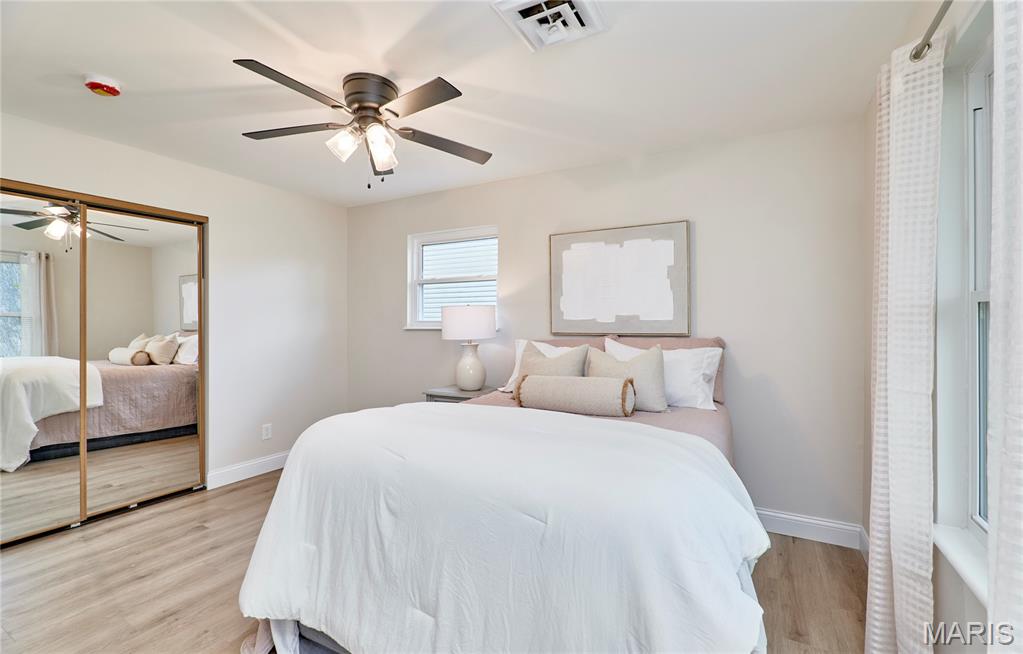 Wheaton Estate - Residential