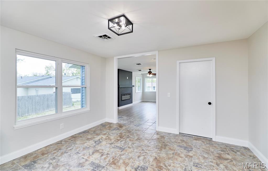 Wheaton Estate - Residential