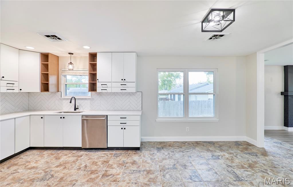 Wheaton Estate - Residential