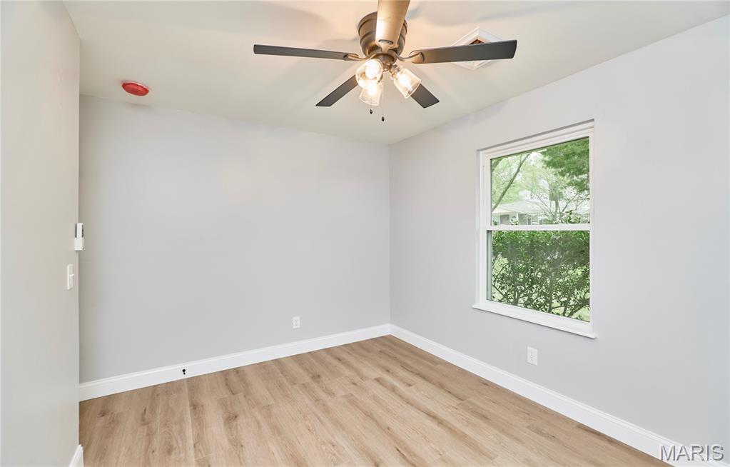 Wheaton Estate - Residential